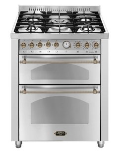 Варочный центр Lofra RSUD76MFTE/CI Bronze фото в Санкт-Петербурге