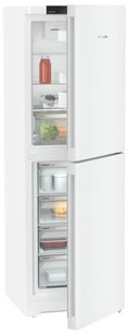 Холодильник Либхер CNd 5204 Pure NoFrost фото 4 в Санкт-Петербурге Холодильник Liebherr CNd 5204 Pure NoFrost фото 4 в Санкт-Петербурге