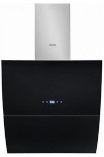 Вытяжка Graude DH 60.3 GE Вытяжка Graude DH 60.3 GE