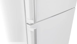 Двухкамерный холодильник Bosch KGP86FWC0N фото 3 в Санкт-Петербурге