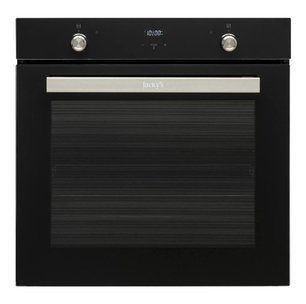 Духовой шкаф Джекис JO EB7538 фото в Санкт-Петербурге Духовой шкаф Jacky`s JO EB7538 фото в Санкт-Петербурге