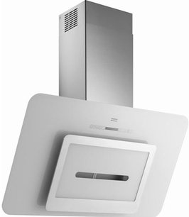 Вытяжка Франке FSN 908 WH фото в Санкт-Петербурге Вытяжка Franke FSN 908 WH фото в Санкт-Петербурге