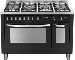 Варочный центр Лофра PNMD126GV+E/2CI фото в Санкт-Петербурге Варочный центр Lofra PNMD126GV+E/2CI фото в Санкт-Петербурге