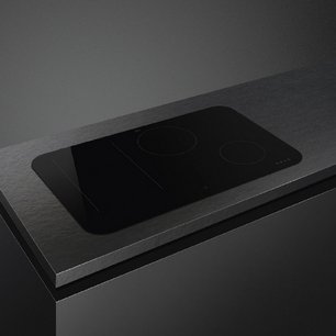 Варочная панель Smeg SISL7844 фото 3 в Санкт-Петербурге