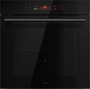 Духовой шкаф Аско OTP56BGH фото 4 в Санкт-Петербурге Духовой шкаф Asko OTP56BGH фото 4 в Санкт-Петербурге