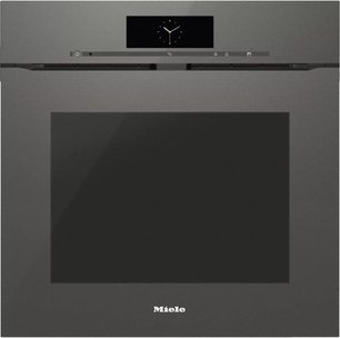 Духовой шкаф Миле H6860BPX GRGR фото в Санкт-Петербурге Духовой шкаф Miele H6860BPX GRGR фото в Санкт-Петербурге