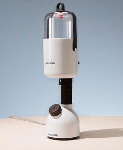 Капсула для стерилизации Laurastrar 135369 фото 3 Капсула для стерилизации Laurastrar 135369 фото 3