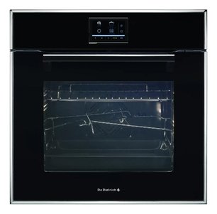 Духовой шкаф De Dietrich DOP1190B фото в Санкт-Петербурге