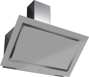 Вытяжка Тека DLV 98660 TOS STEAM GREY фото 3 в Санкт-Петербурге Вытяжка Teka DLV 98660 TOS STEAM GREY фото 3 в Санкт-Петербурге
