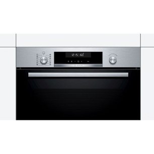 Духовой шкаф Бош HBG578FS0R фото 2 в Санкт-Петербурге Духовой шкаф Bosch HBG578FS0R фото 2 в Санкт-Петербурге