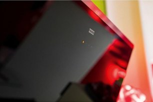 Вытяжка Франке FPJ 705 V BK/SS фото 4 в Санкт-Петербурге Вытяжка Franke FPJ 705 V BK/SS фото 4 в Санкт-Петербурге