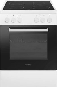 Электрическая плита Maunfeld MEC65CW07 фото 2 в Санкт-Петербурге