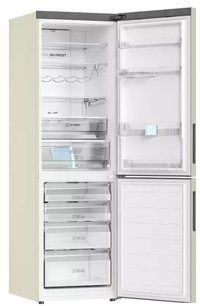 Холодильник Хайер C2F636CCRGU1 фото 4 в Санкт-Петербурге Холодильник Haier C2F636CCRGU1 фото 4 в Санкт-Петербурге