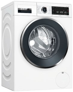 Стиральная машина Бош WLW24M40OE фото в Санкт-Петербурге Стиральная машина Bosch WLW24M40OE фото в Санкт-Петербурге