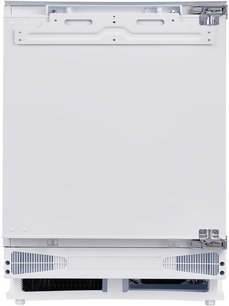 Встраиваемый холодильник Маунфилд MBF88SWGR Inverter фото 3 в Санкт-Петербурге Встраиваемый холодильник Maunfeld MBF88SWGR Inverter фото 3 в Санкт-Петербурге