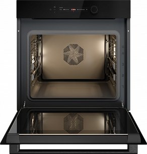 Духовой шкаф Аско OT56BGH фото 4 в Санкт-Петербурге Духовой шкаф Asko OT56BGH фото 4 в Санкт-Петербурге