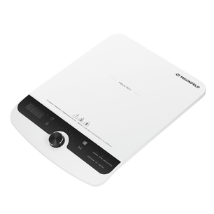 Настольная плитка Maunfeld EVI.M291-WH фото 3 в Санкт-Петербурге