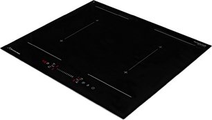 Варочная панель Шауб Лоренц SLK IY 65 S5 фото 2 в Санкт-Петербурге Варочная панель Schaub Lorenz SLK IY 65 S5 фото 2 в Санкт-Петербурге