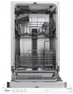 Встраиваемая посудомоечная машина Midea MID45S050 фото в Санкт-Петербурге