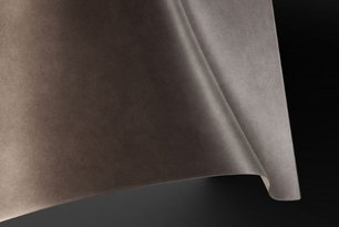 Вытяжка Фабер VEIL TIBETIAN SILVER фото 2 в Санкт-Петербурге Вытяжка Faber VEIL TIBETIAN SILVER фото 2 в Санкт-Петербурге