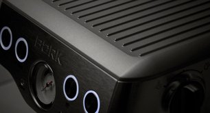 Кофейная станция БОРК C804 фото 3 в Санкт-Петербурге Кофейная станция BORK C804 фото 3 в Санкт-Петербурге