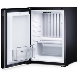 Минибар Дометик HiPro Alpha A30SL фото 3 в Санкт-Петербурге Минибар Dometic HiPro Alpha A30SL фото 3 в Санкт-Петербурге