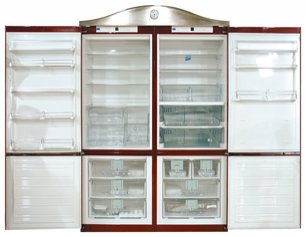 Холодильник Рестарт FRR 020 plus фото 2 в Санкт-Петербурге Холодильник Restart FRR 020 plus фото 2 в Санкт-Петербурге