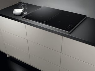 Варочная панель AEG HK764400FB фото 2 в Санкт-Петербурге