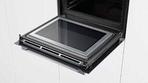 Духовой шкаф Бош HMG6764S1 фото 4 в Санкт-Петербурге Духовой шкаф Bosch HMG6764S1 фото 4 в Санкт-Петербурге