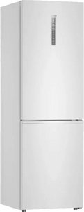 Холодильник Хайер C2F636CWFDU1 фото 2 в Санкт-Петербурге Холодильник Haier C2F636CWFDU1 фото 2 в Санкт-Петербурге