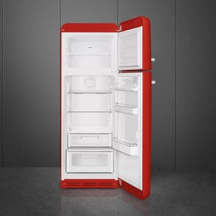 Холодильник Смег FAB30RRD3 фото 4 в Санкт-Петербурге Холодильник Smeg FAB30RRD3 фото 4 в Санкт-Петербурге