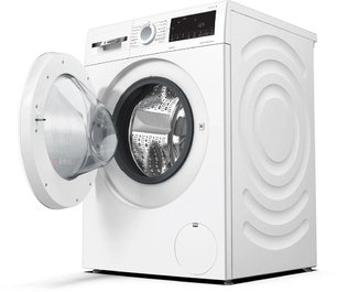 Стирально-сушильная машина Бош WNA14400BY фото 4 в Санкт-Петербурге Стирально-сушильная машина Bosch WNA14400BY фото 4 в Санкт-Петербурге