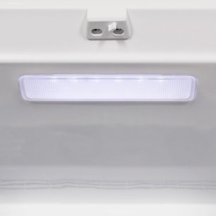 Холодильник Хитачи R-W 662 PU3 GPW фото 2 в Санкт-Петербурге Холодильник Hitachi R-W 662 PU3 GPW фото 2 в Санкт-Петербурге