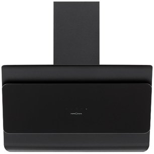 Вытяжка Krona URAN 600 DN BLACK 4S фото в Санкт-Петербурге Вытяжка Krona URAN 600 DN BLACK 4S фото в Санкт-Петербурге