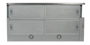 Вытяжка Фабер MAXIMA EV8 LED AM/X A90 фото 4 в Санкт-Петербурге Вытяжка Faber MAXIMA EV8 LED AM/X A90 фото 4 в Санкт-Петербурге