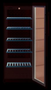 Винный шкаф Liebherr WKes 4177 Grand Cru фото 2 в Санкт-Петербурге
