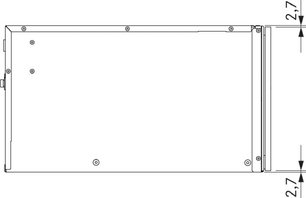 Подогреватель BORA MS290 фото 4 в Санкт-Петербурге