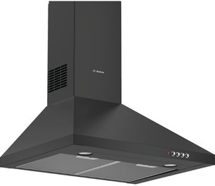 Вытяжка Бош DWP64CC60T фото в Санкт-Петербурге Вытяжка Bosch DWP64CC60T фото в Санкт-Петербурге