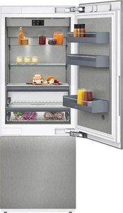 Встраиваемый холодильник Gaggenau RB472305 фото в Санкт-Петербурге