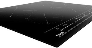 Индукционная варочная панель Тека IBC 64320 MSP BLACK фото 4 в Санкт-Петербурге Индукционная варочная панель Teka IBC 64320 MSP BLACK фото 4 в Санкт-Петербурге