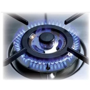 Варочная панель Илве HP1230DN фото 2 в Санкт-Петербурге Варочная панель Ilve HP1230DN фото 2 в Санкт-Петербурге