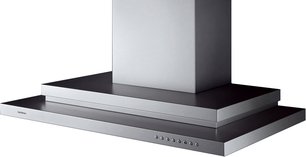 Вытяжка Гаггенау AW 201-192  фото в Санкт-Петербурге Вытяжка Gaggenau AW 201-192  фото в Санкт-Петербурге