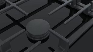 Варочная панель Бош PRP6A6N70R фото 2 в Санкт-Петербурге Варочная панель Bosch PRP6A6N70R фото 2 в Санкт-Петербурге