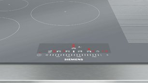 Варочная панель Сименс EX879FVC1E фото 3 в Санкт-Петербурге Варочная панель Siemens EX879FVC1E фото 3 в Санкт-Петербурге