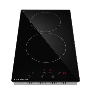 Варочная панель Maunfeld AVCE3021BK фото 4 в Санкт-Петербурге