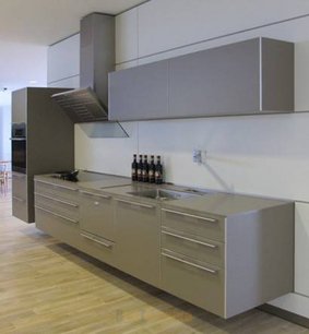 Вытяжка Миле DA 489-4 фото 2 в Санкт-Петербурге Вытяжка Miele DA 489-4 фото 2 в Санкт-Петербурге
