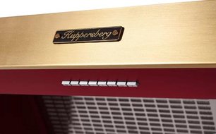 Вытяжка Куперсберг V 939 BOR Bronze фото 3 в Санкт-Петербурге Вытяжка Kuppersberg V 939 BOR Bronze фото 3 в Санкт-Петербурге