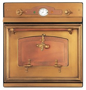 Духовой шкаф Restart ELF043g фото в Санкт-Петербурге