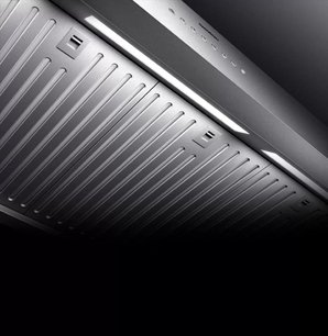 Вытяжка Гаггенау AW 442-190 фото 3 в Санкт-Петербурге Вытяжка Gaggenau AW 442-190 фото 3 в Санкт-Петербурге