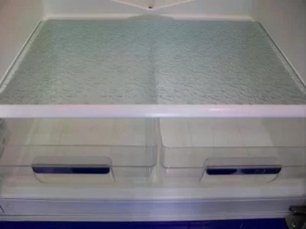 Холодильник Смег FAB32BL7 фото 2 в Санкт-Петербурге Холодильник Smeg FAB32BL7 фото 2 в Санкт-Петербурге